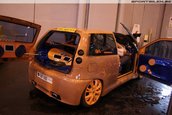 Max Power 2005