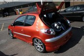 Max Power 2005