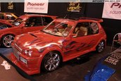 Max Power 2005