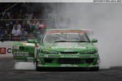 Max Power 2005