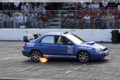 Max Power 2005