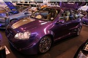 Max Power 2005