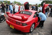 Max Power 2005