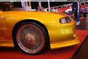 Max Power 2005