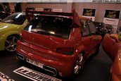 Max Power 2005