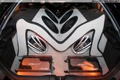 Max Power 2005