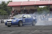 Max Power 2005