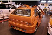 Max Power 2005