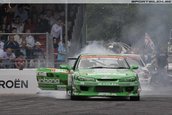 Max Power 2005