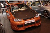Max Power 2005