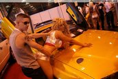Max Power 2005