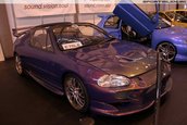 Max Power 2005