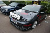 Max Power 2005