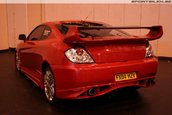 Max Power 2005