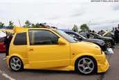 Max Power 2005