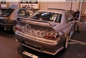 Max Power 2005