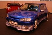 Max Power 2005