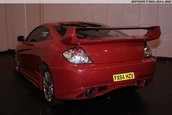 Max Power 2005