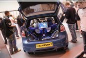 Max Power 2005