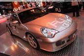 Max Power 2005