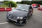 Max Power 2005