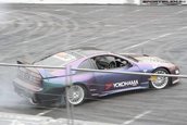 Max Power 2005
