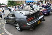 Max Power 2005