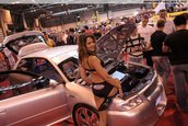 Max Power 2005
