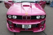 Max Power 2005