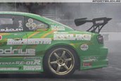 Max Power 2005