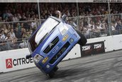 Max Power 2005