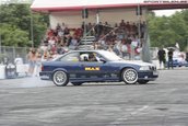 Max Power 2005
