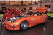 Max Power 2005