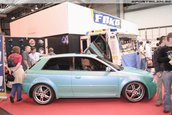 Max Power 2005