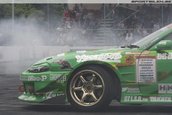 Max Power 2005
