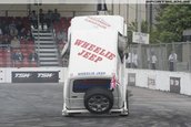 Max Power 2005