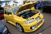 Max Power 2005