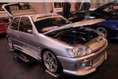 Max Power 2005