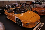 Max Power 2005