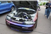 Max Power 2005