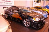 Max Power 2005