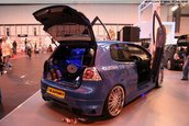 Max Power 2005