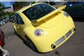 Max Power 2005