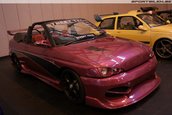 Max Power 2005