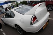 Max Power 2005