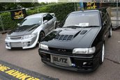 Max Power 2005