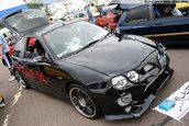 Max Power 2005