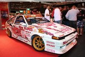 Max Power 2005