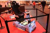 Max Power 2005