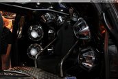 Max Power 2005